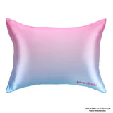Pillowcase - Love Island™ - Casa Amor - Queen