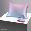 Pillowcase - Love Island™ - Casa Amor - Queen
