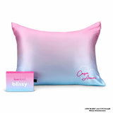Pillowcase - Love Island™ - Casa Amor - Queen