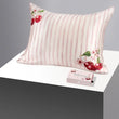 Pillowcase - Cherry Blossom - Queen