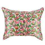 Pillowcase - Nicole Miller - Flamingo - Standard