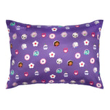 Pillowcase - Gabby's Dollhouse - Gabby and Friends - Youth