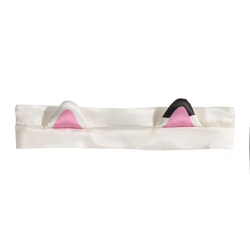 Blissy Head Piece - Gabby's Dollhouse
