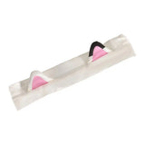 Blissy Head Piece - Gabby's Dollhouse