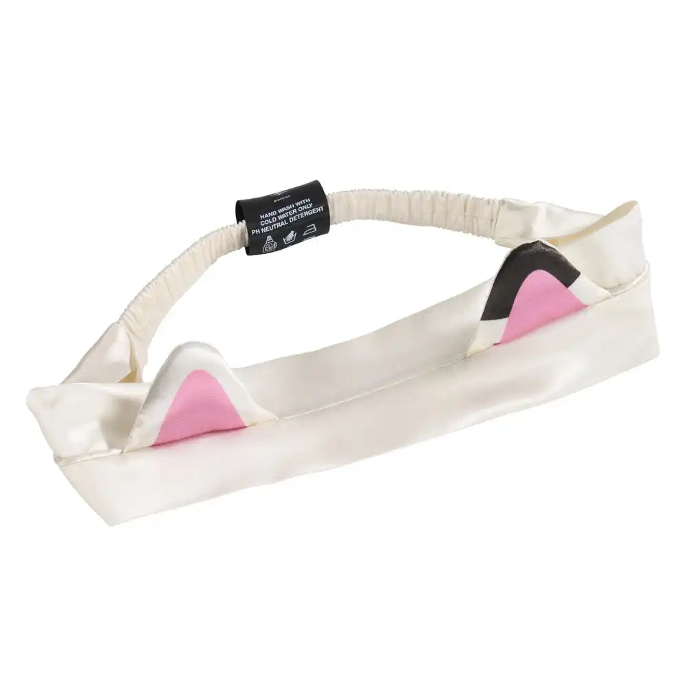 Blissy Head Piece - Gabby's Dollhouse
