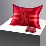 Pillowcase - Harry Potter - Gryffindor™ - Queen