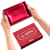 Pillowcase - Harry Potter - Gryffindor™ - Queen
