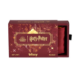 Pillowcase - Harry Potter - Marauder’s Map™ - King