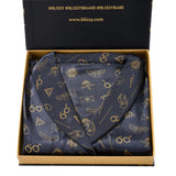 Classic Robe - Harry Potter™ Wizarding World Icons
