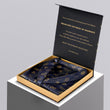 Classic Robe - Harry Potter™ Wizarding World Icons