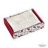 Pillowcase - Hello Kitty - Standard