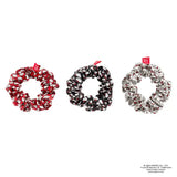 Blissy Scrunchies - Hello Kitty