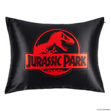 Pillowcase - Jurassic Park™ - Queen