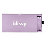 Blissy Cascade Bonnet - Lavender
