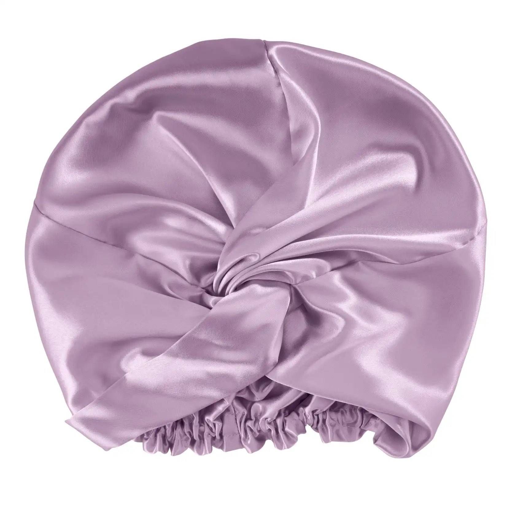 Blissy Bonnet - Lavender - Large