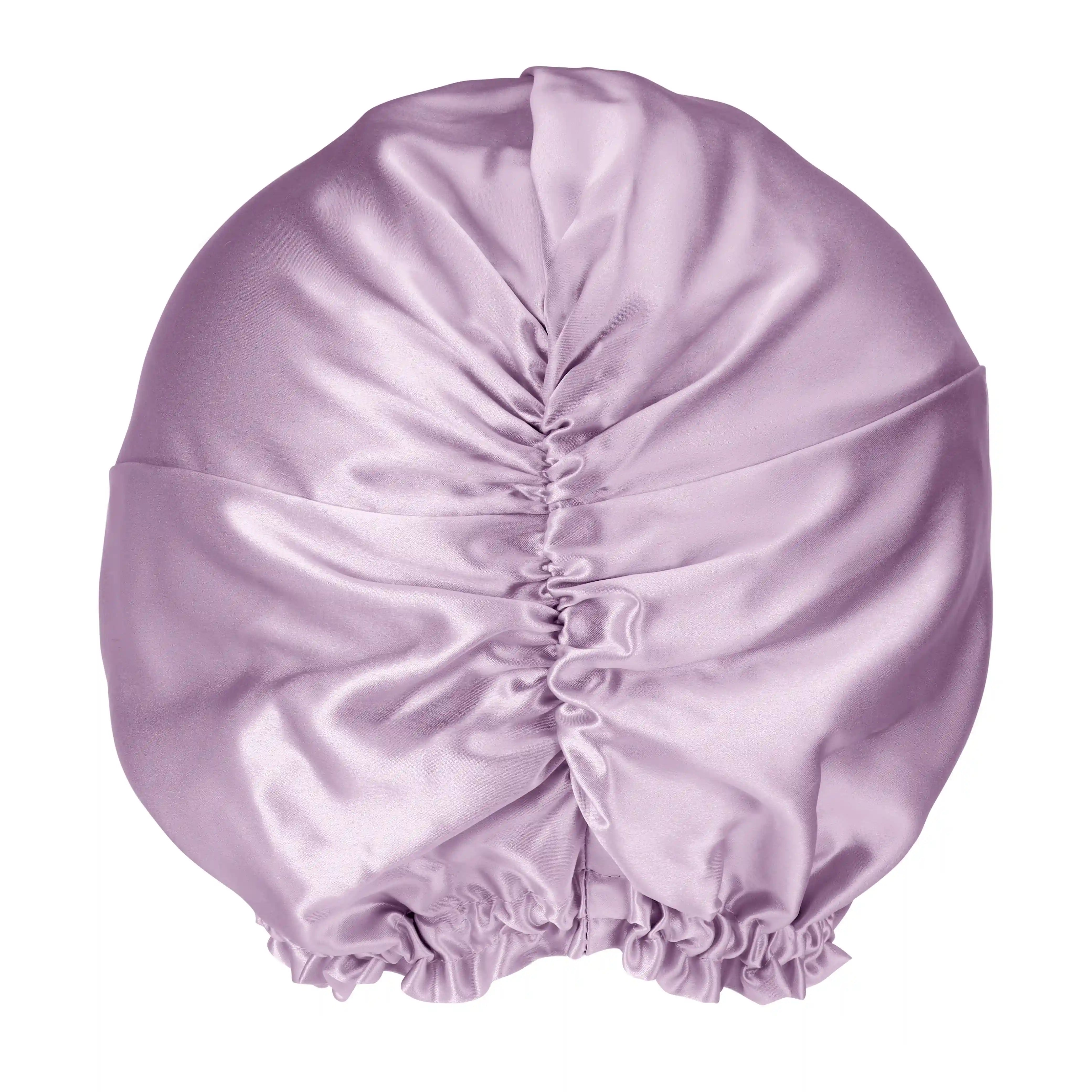 Blissy Bonnet - Lavender - Large