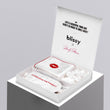 Blissy Dream Set - Marilyn Monroe™ - King