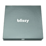 Blissy Dream Set - Matcha - Standard