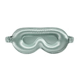 Sleep Mask - Matcha - Profile