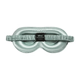 Sleep Mask - Matcha - Profile