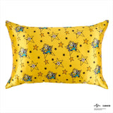 Pillowcase - Minions & Monsters - Seeing Stars - Youth