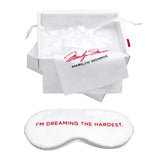 Sleep Mask - Marilyn Monroe™