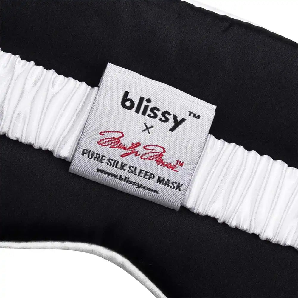 Sleep Mask - Marilyn Monroe™