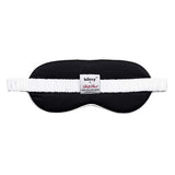 Sleep Mask - Marilyn Monroe™