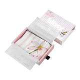 Pillowcase - Olive You - Queen