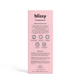 Blissy Detangling Brush - Pink