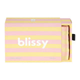 Pillowcase - Sherbet Striped - Queen