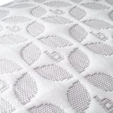 Signature Adjustable Pillow - Crescent - King