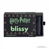Pillowcase - Harry Potter - Deathly Hallows™ - King