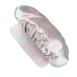 Blissy Halo Bonnet - Tie Dye