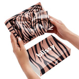 Blissy Bonnet - Tiger