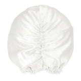 Blissy Bonnet - White