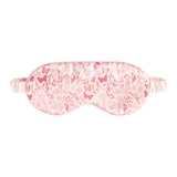 Sleep Mask - Wicked™ - Find Your Courage - Glinda
