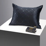 Pillowcase - Wicked™ - Not Your Basic Witch - Standard