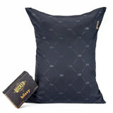 Pillowcase - Wicked™ - Not Your Basic Witch - Standard