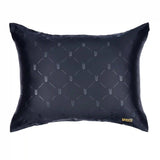 Pillowcase - Wicked™ - Not Your Basic Witch - Standard