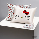 Pillowcase - Hello Kitty- King