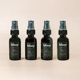 Blissy Sleep & Pillow Mist (Lavender & Eucalyptus)